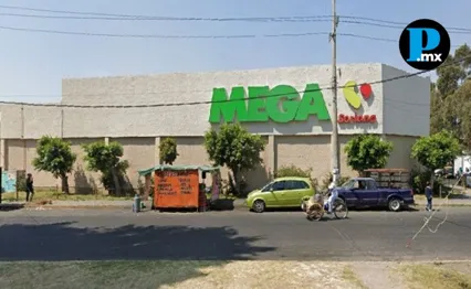 El l&iacute;mite del acuerdo es de 910 pesos por una canasta de 24 productos