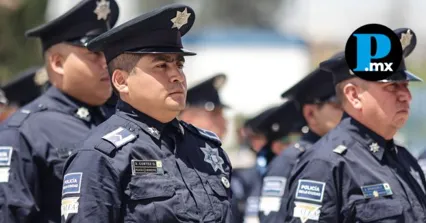 El diagn&oacute;stico de Causa en Com&uacute;n document&oacute; carencias de atenci&oacute;n, capacitaci&oacute;n y equipamiento en las corporaciones de seguridad de Puebla.