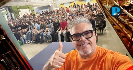 BHIP Global sigue reclutando personas en Puebla con promesas de altos ingresos