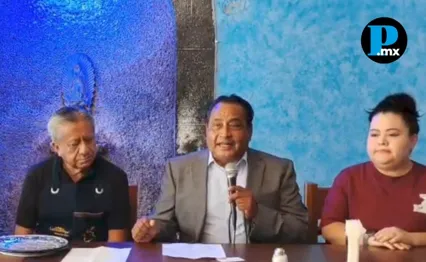 La APREPSAC&nbsp;calcula que la venta dejar&aacute; una derrama superior a 60 millones de pesos  