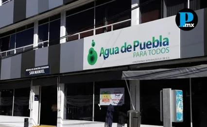 El pago puede hacerse en 11 sucursales, 40 cajeros y la p&aacute;gina web
