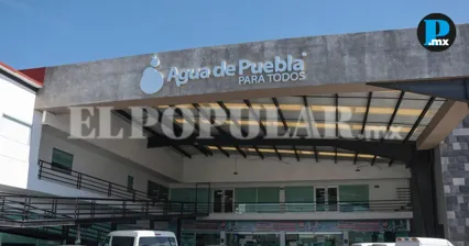 Pago Anual 2027 de Agua de Puebla: c&oacute;mo obtener dos meses de beneficio