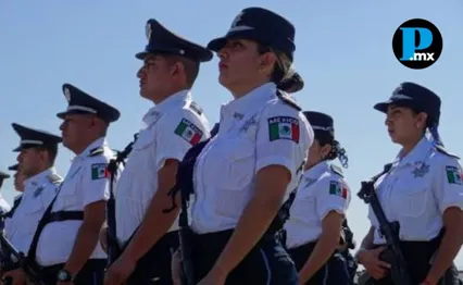 El puesto incluye prestaciones de ley