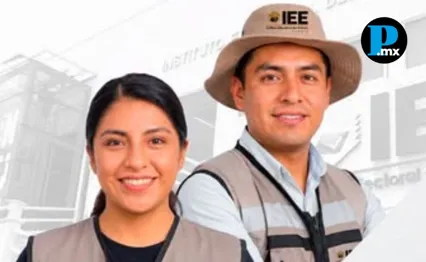 El listado para examen se publicar&aacute; el 11 de noviembre y el de entrevistas, el 18
