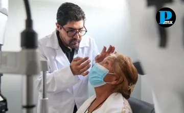 La propuesta busca que la experiencia de estos profesionales ayude a que m&aacute;s personas reciban atenci&oacute;n m&eacute;dica