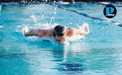 Las clases duran 50 minutos y se imparten de martes a viernes