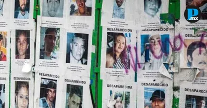 FGE confirma localizaci&oacute;n de siete desaparecidos con vida en Puebla