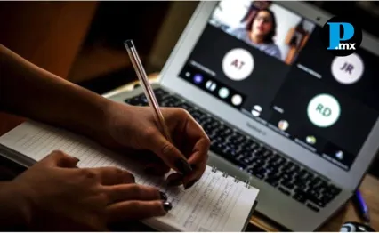 La BUAP suspendi&oacute; las clases presenciales los d&iacute;as 8 y 9 de octubre