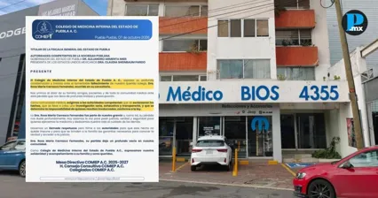COMIEP pide esclarecer asesinato de Rosa Mar&iacute;a Carrasco