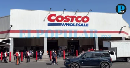 Costco busca abrir otra sucursal en Puebla: estos son los detalles del plan
