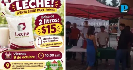 Se&ntilde;alan uso de programa social en elecci&oacute;n vecinal de Hacienda Santa Clara 