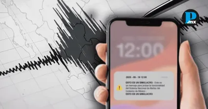 El proyecto SIDESIS busca ampliar la red de monitoreo s&iacute;smico mediante la participaci&oacute;n ciudadana y el uso de tel&eacute;fonos Android en desuso convertidos en sensores.