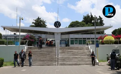 La votaci&oacute;n se realizar&aacute; en la Nave 25 