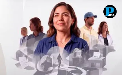 El apoyo puede recabarse hasta el 12 de febrero de 2027