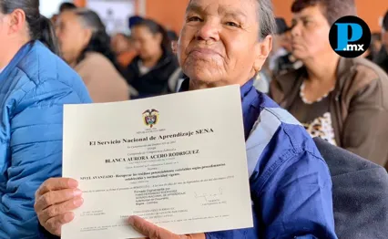  Este sistema valida conocimientos, habilidades, destrezas y actitudes mediante documentos oficiales