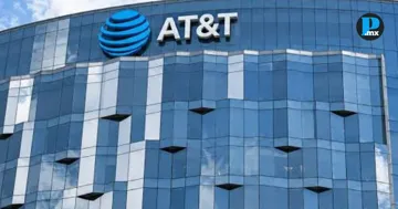 No se reportan cambios inmediatos para usuarios de AT&T M&eacute;xico tras su venta corporativa