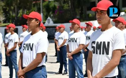 Para este tr&aacute;mite es indispensable ser vecino del municipio de Puebla
