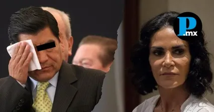 La organizaci&oacute;n ARTICLE 19 convoc&oacute; a respaldar a la periodista Lydia Cacho durante la diligencia judicial en Canc&uacute;n.
