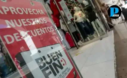 Cada compra participante que resulte ganadora recibe el reembolso de su importe