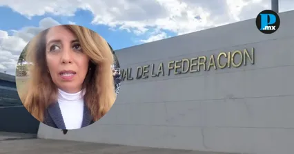 Madre teme por su hija tras orden judicial de convivencia con expareja acusada de abuso sexual contra la menor