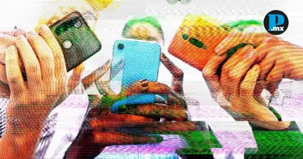 ARTICLE 19 alerta que la &ldquo;Ley Antimemes&rdquo; amenaza la libertad de expresi&oacute;n