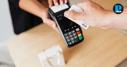 &iquest;Te cobran un servicio cancelado? Profeco explica c&oacute;mo recuperar tu dinero