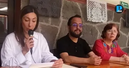 Tribunal Colegiado revoca carpetazo a demanda contra Agua de Puebla por saneamiento