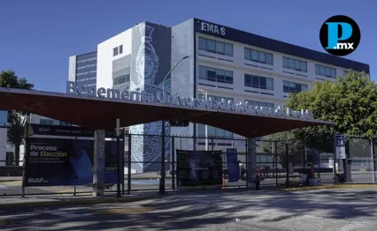Las clases se reanudar&aacute;n el martes 3 de noviembre en todas las unidades acad&eacute;micas.