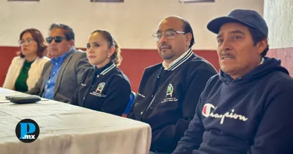 Solicitan investigar presuntas irregularidades en el Instituto Tecnol&oacute;gico Superior de Zacapoaxtla
