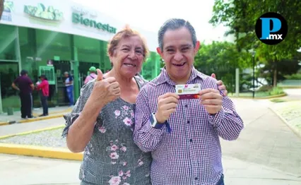 La Secretar&iacute;a de Bienestar inform&oacute; que el pago llegar&aacute; directo a la Tarjeta Bienestar