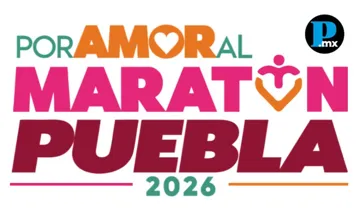 El kit se entrega del 26 al 28 de noviembre, de 9:30 a 16:00 horas