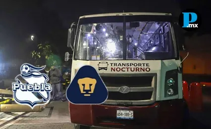 La opci&oacute;n est&aacute; pensada para los aficionados que asistan al Estadio Cuauht&eacute;moc
