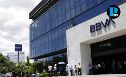 La fecha forma parte de los 11 d&iacute;as inh&aacute;biles bancarios del a&ntilde;o