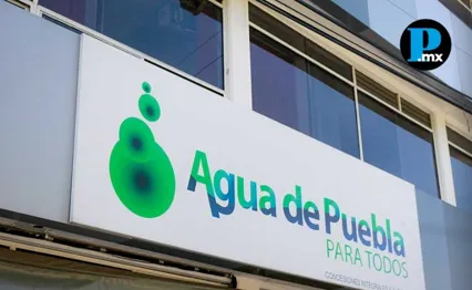 Las sucursales tambi&eacute;n atender&aacute;n el domingo 1 de noviembre