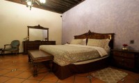 Confían hoteles repuntar hasta un 37% en ocupación en verano en Puebla 