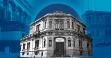 El Conservatorio de Música, origen y símbolo del arte en Puebla