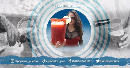 No más micheladas en las calles: Ayuntamiento aplicará multas