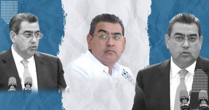 Gobierno estatal tiene 19 meses para cumplir con 4 grandes obras