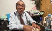 Detienen a los responsable por el homicidio del periodista Marco Aurelio Ramírez en Tehuacán