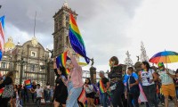 Lo que necesitas saber de la Marcha del Orgullo en Puebla capital