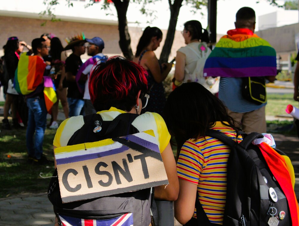 Crédito: Ámbar Barrera