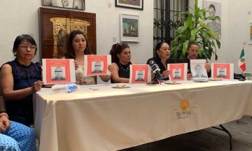 Liberan a sacerdote que abusó sexualmente de su acólito en Aquixtla