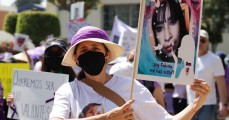 Se triplica en Puebla la trata de personas