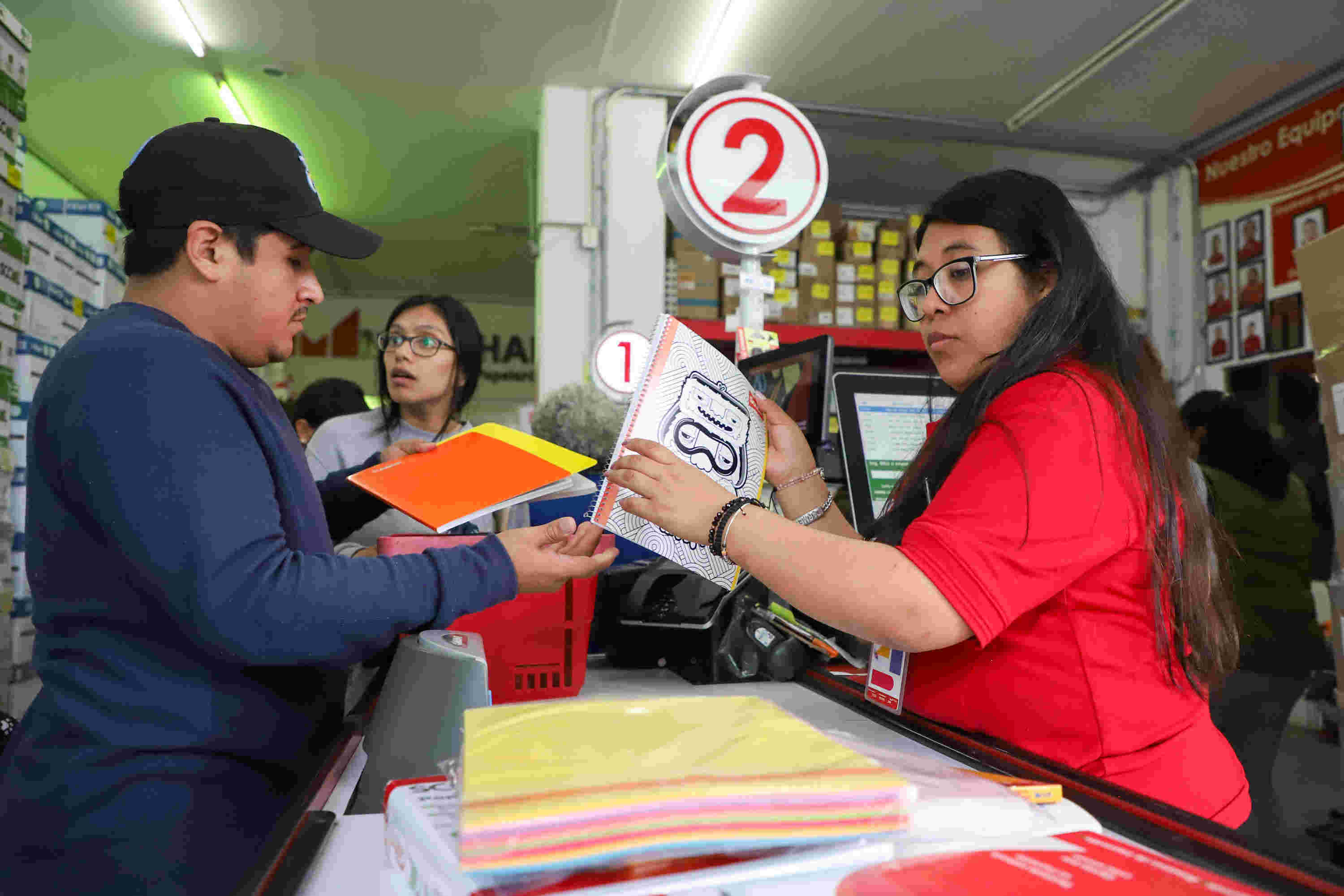 El próximo lunes 28 de agosto, los estudiantes poblanos de educación básica regresarán a sus aulas para el inicio del ciclo escolar 2023-2024