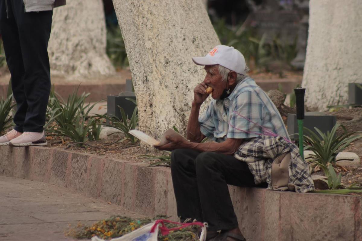 Puebla se encuentra 15.3 puntos porcentuales por encima de esta última proporción nacional.