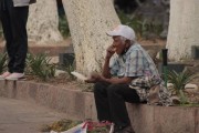 Adultos mayores en Puebla están en situación de pobreza: INEGI