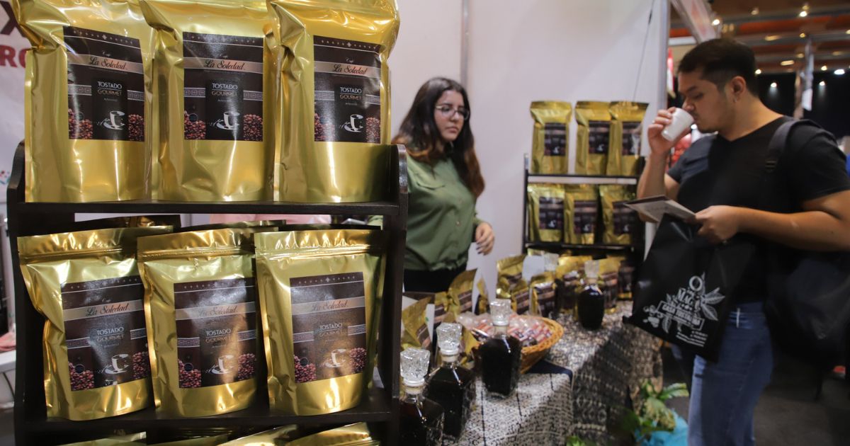 En el caso de Puebla, reportó el mayor incremento en producción con 29 mil 678 toneladas más, en relación con lo obtenido el mismo mes de 2022