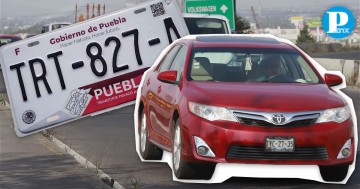 Pago de control vehicular 2024 se extiende hasta el 30 de abril