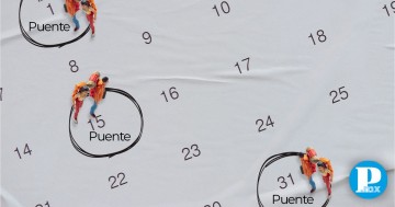 Días de descanso en mayo, según el calendario escolar oficial de la SEP, el próximo 1 de mayo no será el único día en que los estudiantes descansarán.