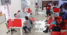 Infonavit realizará Feria de Servicios en Puebla los días 24 y 25 de mayo